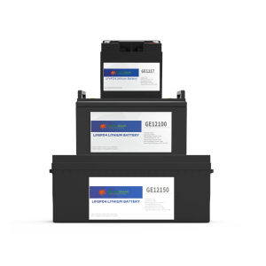 12.8V 60Ah Large-scale Storage Solutions for Solar Energy Storage for Backup Power | Reliable Energy Storage Batteries