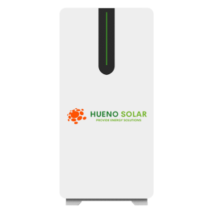 10kW Off-Grid Solar Energy System with Grid Energy Storage Batteries: Hybrid Lithium-Ion for Reliable Home Power Supply and Energy Independence