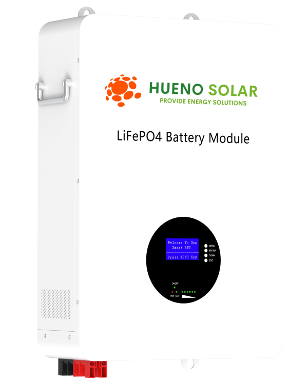 Advanced Lithium Battery Storage High-Performance Energy Storage Battery for Reliable Power Solutions