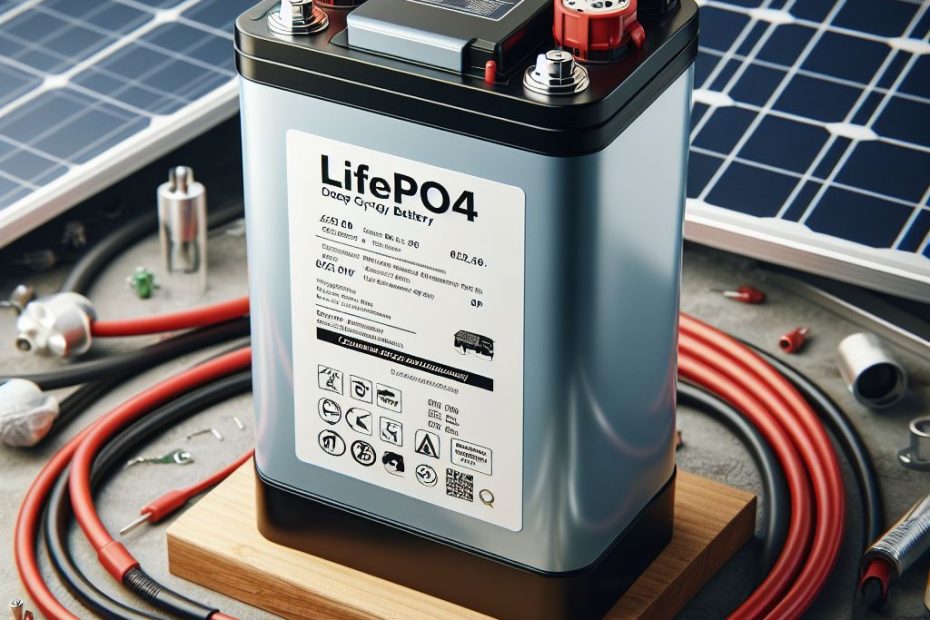 Hueno Solar Energy