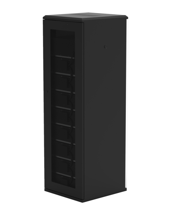 Microgrid Storage Battery: Reliable Residential Solar Battery Storage for Backup Power - Image 3