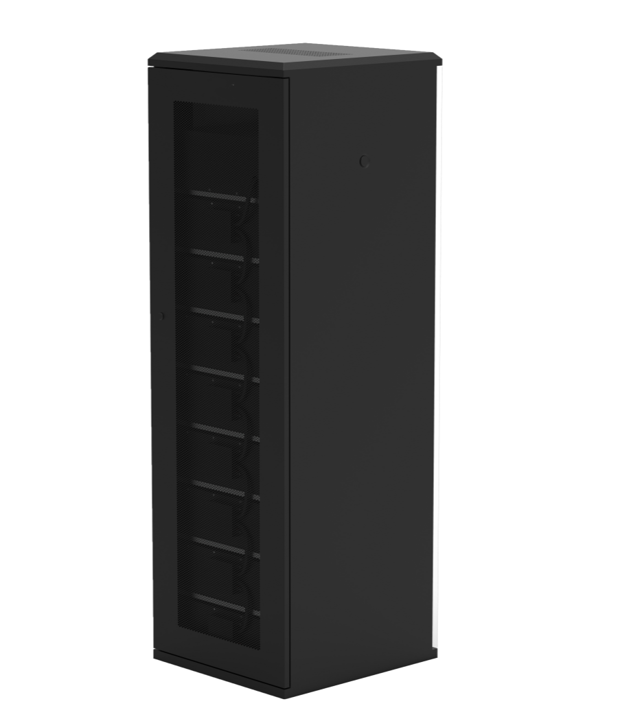 Energy Storage for Wind and Solar: Reliable Solar Battery Storage for Power Backup in Emergencies - Image 3